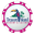 ticasino.com logo
