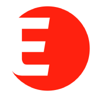 ticket.com.tr logo