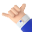ticketbro.com logo