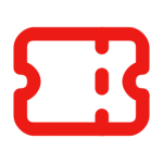 ticketdirect.co.nz logo
