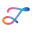 ticketdive.com logo