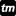 ticketmaster.be logo