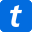ticketmaster.ie logo