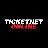 ticketnet.com.ph logo
