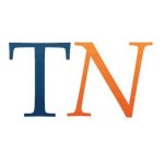 ticketnews.com logo