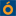 ticketon.com logo