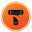 ticketor.net logo