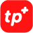 ticketplus.cl logo