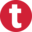 ticketsales.com logo