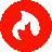 ticketsauce.com logo