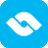 ticketswap.be logo