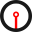 ticohosting.com logo