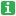 ticrk.ru logo