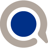 ticsante.com logo