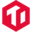 tidb.net logo