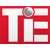 tie.org logo