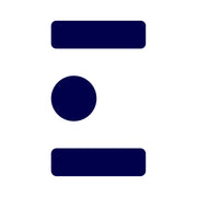 tiemathletic.com logo