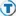 tiempo.hn logo