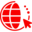 tiempodesanjuan.com logo