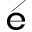 tiendabelcorp.com.mx logo