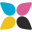 tiendacartucho.es logo