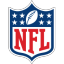 tiendanfl.com.mx logo