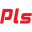 tiendaspls.com logo