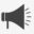 tiengdong.com logo