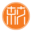 tiengtrungonline.com logo