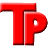 tienphong.vn logo