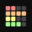 tiermaker.com logo