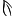 tiestatea.com logo
