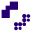 tieto.com logo