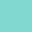 tiffany.co.jp logo