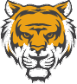 tiger365.me logo
