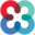 tigerconnect.com logo