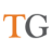 tigerglobal.com logo