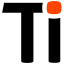 tigertech.org logo