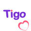 tigo.chat logo