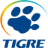 tigre.com.br logo