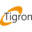 tigron.be logo