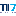 tii.ie logo