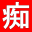 tijotijo.com logo