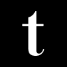 tikamoon.de logo