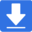 tikmate.cc logo