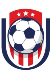 tiksports.net logo