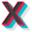 tiktok18.porn logo
