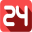 tiktokergirls.com logo