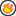 tilannehuone.fi logo