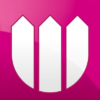 tilburg.com logo